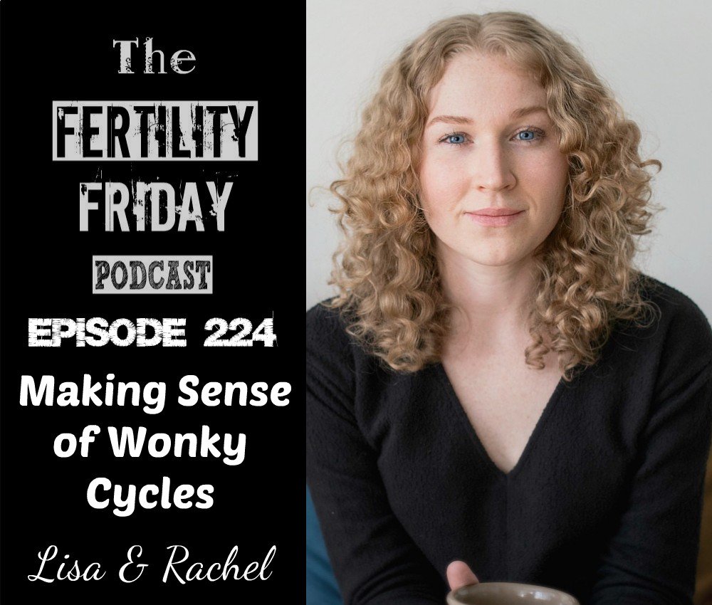 fertilefriday's tweet photo. Can you identify #ovulation in your cycles? #fertility #FertilityAwareness #FAMreality https://t.co/O9KOUromwJ https://t.co/BSL3pELoKi