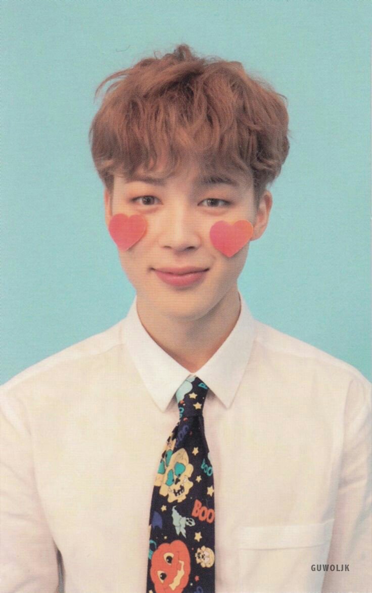 DiniHope26's tweet photo. https://t.co/PpUAjlce9E
