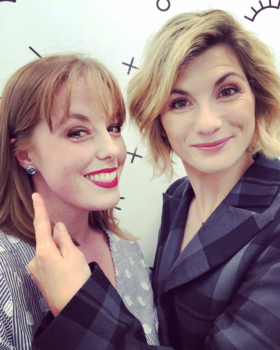 swimsuit Young Jodie Whittaker naked photo 2017 Instagram Young Jodie Whittaker naked photo 2017