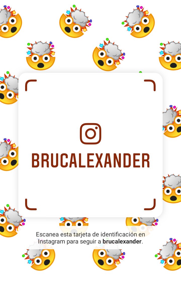 messi_monse's tweet photo. ¡Sígueme en Instagram! Nombre de usuario: brucalexander
https://t.co/zbySvGHgsv https://t.co/23vSvTyT6k