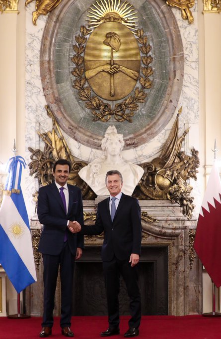 Ver imagen en Twitter