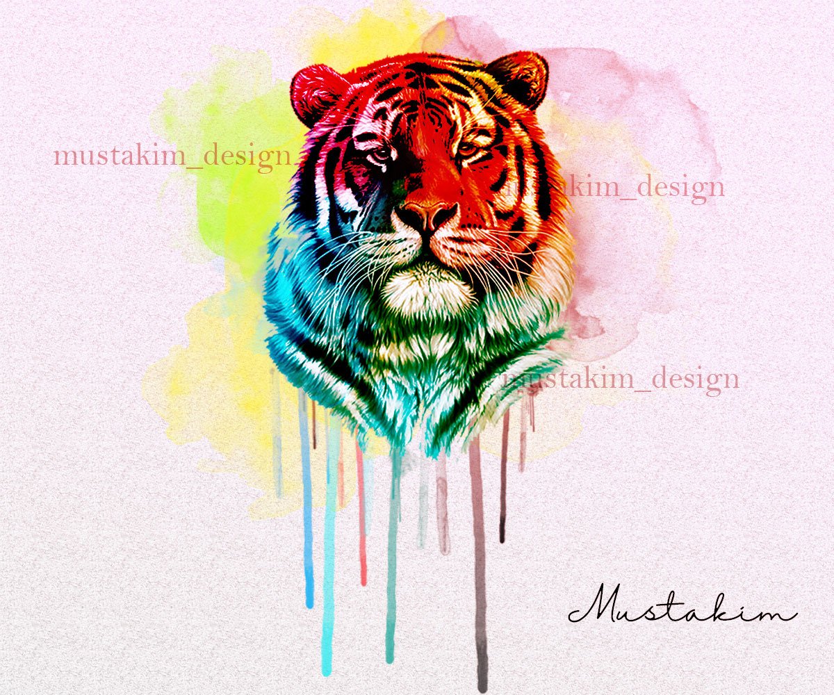 DesignMustakim tweet picture