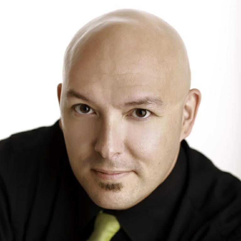 iTomHarness's tweet photo. Mr Online & Mr Offline Presents- The Magic Of Customer Experience For #Restaurants WATCH NOW: https://t.co/gYCbpw85df
WHO ARE Mr Online & Mr Offline?
@iTomHarness @ChrisEgelston
BOOK TODAY: https://t.co/UNGjHzCwft
#Keynote #Speaker #CustomerExperience #Infotainment #magic951 https://t.co/fXPyiWljrX