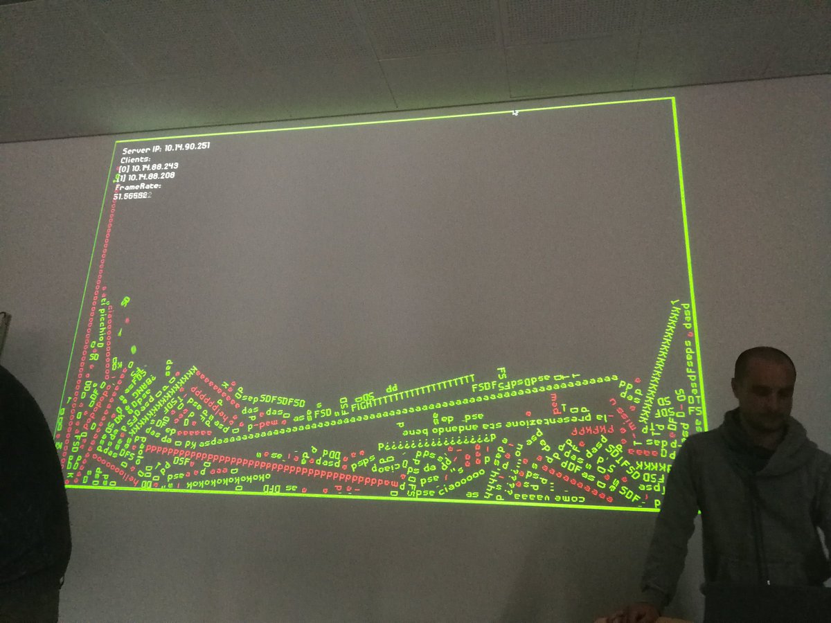 maind master tweet media