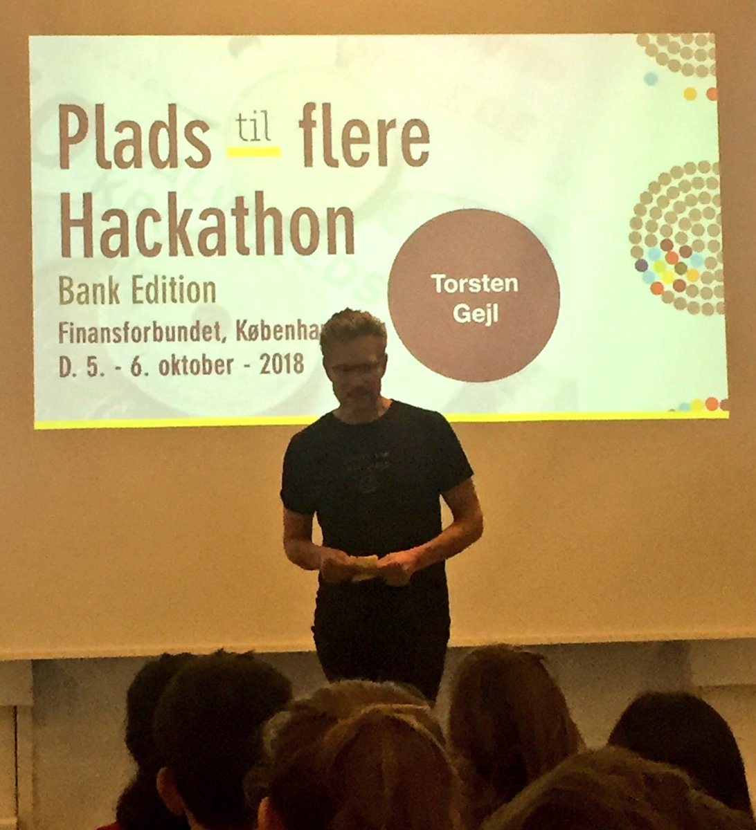 Rasmus Engbæk Larsen tweet media