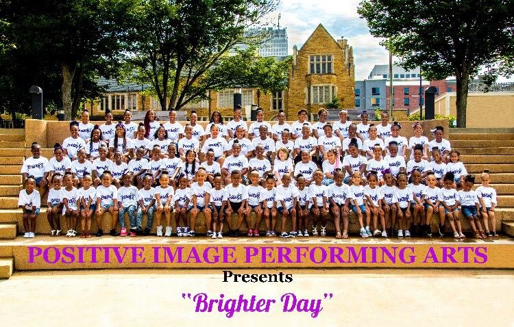 theangeebee's tweet photo. We love P.I.P.A!! Check out the facebook page https://t.co/0PdhgKQDGK
@OMEGADANCE79 https://t.co/PM6r3zfbsA