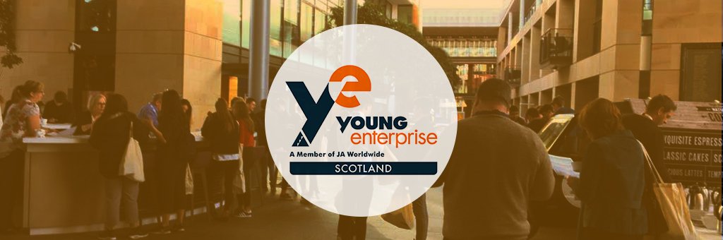 Primate (@weareprimate) on Twitter photo We're heading to the <a href="/YELothian/">Young Enterprise Lothian</a> conference tomorrow to talk about the importance of digital strategy and the best way to create 2-minute video content. #youngenterprise #gettingexcited We're heading to the <a href="/YELothian/">Young Enterprise Lothian</a> conference tomorrow to talk about the importance of digital strategy and the best way to create 2-minute video content. #youngenterprise #gettingexcited