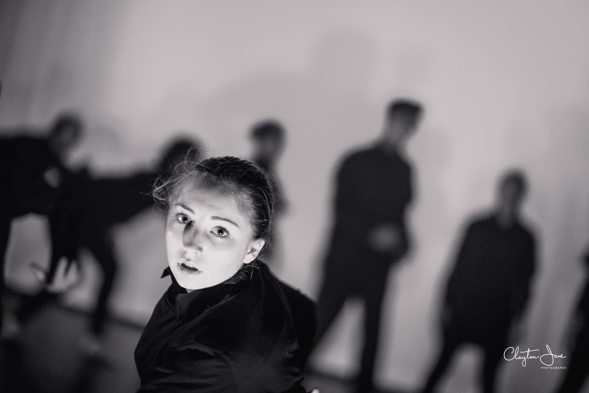 Clayton Jane tweet media