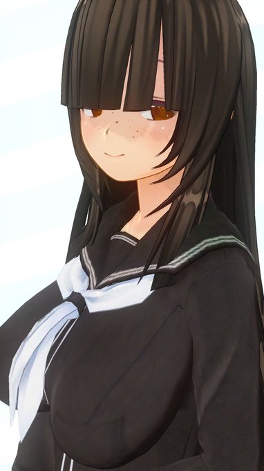 じ〜〜……💕ちゅこ……💕ちゅこ…ちゅこ💕にちっ………💕ちゅこ………ちゅこっ……💕にちにちっ……💕くちっ………💕にゅぢっ💕にぢっ💕ぢゅこ💕ぢゅこ💕ぢゅこっ💕にゅぢっ💕にゅぢっ💕💕ぢゅこぢゅこっ💕
じ〜〜〜〜〜〜っ……💕 