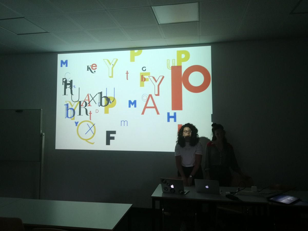 maind master tweet media