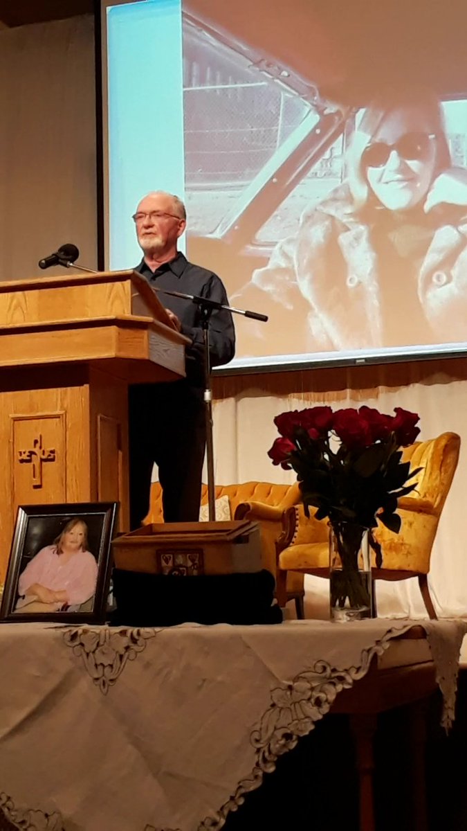 digester7's tweet image. Today is Colombe's birthday: Rest In Peace my Love!!