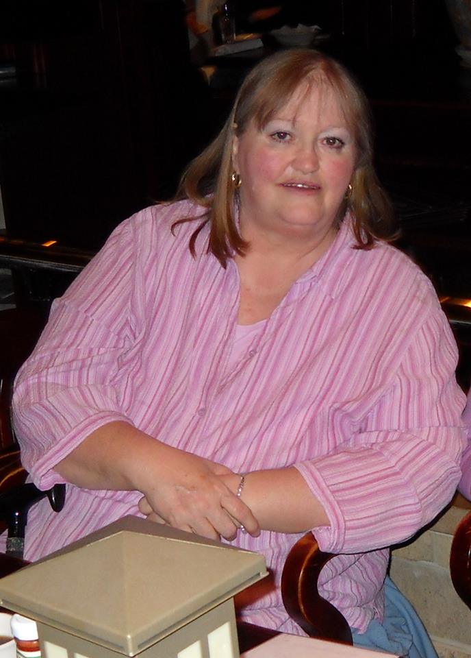 digester7's tweet image. Today is Colombe's birthday: Rest In Peace my Love!!