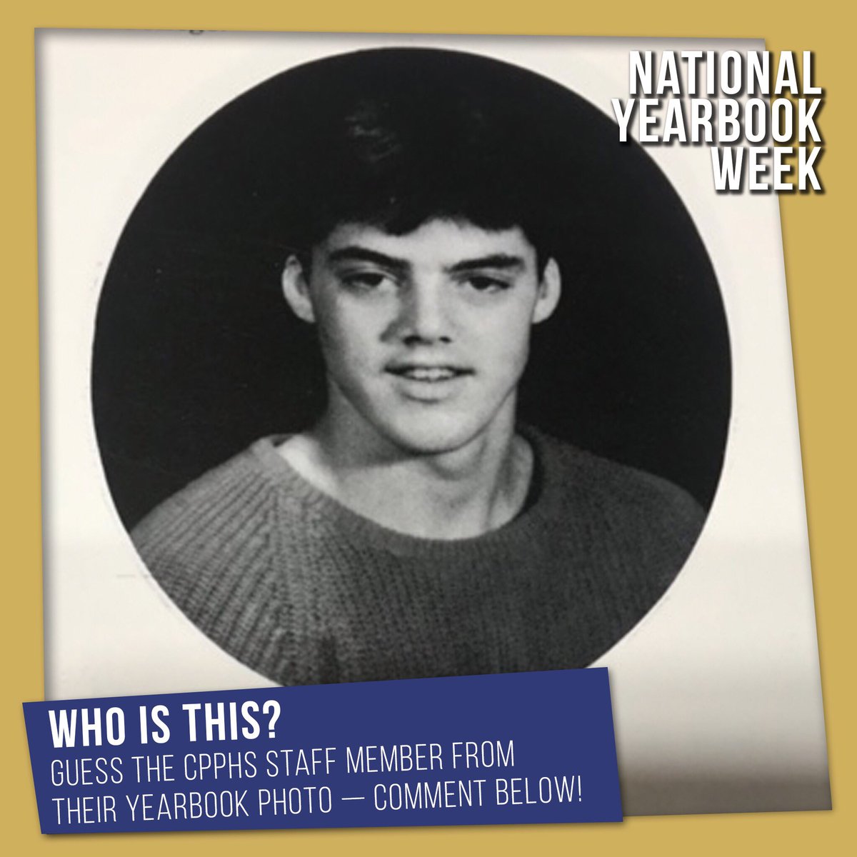 Tesserae Yearbook tweet media