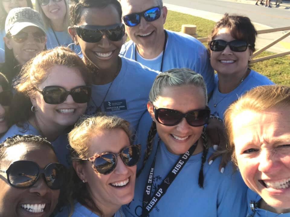 Kathenry9's tweet photo. #Ccsdfam #CCSDSPECIALOLYMPICS @gray_l2 @CharletteSLP @Warrior_Pal @MaSneed15 #stolethispic https://t.co/resJqfZMS1