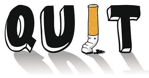 ❗️Vape D-Lites STOPTOBER 30% Off❗️ October Offer 30% off on all orders with free delivery UK only 
Discount code: stop
Buy it from: vapedlites.co.uk ift.tt/2OEBDtb