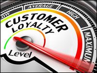 Optyn's tweet image. buff.ly/2PdK23A