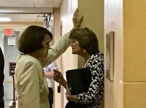 stoley1's tweet image. Bullied much?