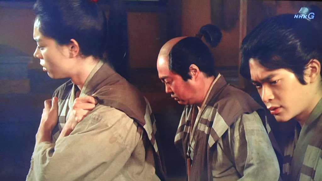 色小姓 Twitter Search 色小姓 Twitter Search