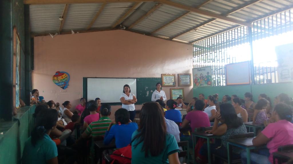rebkdur's tweet photo. I Reunion de padres y representantes en la E.B.BOLV ZOILA E.MELEAN DE A. agradeciendo a todos por su presencia.. @educandoencomunidad @DayanaT56342499 @EvelinRosendo1 https://t.co/HfvLc6DUVn