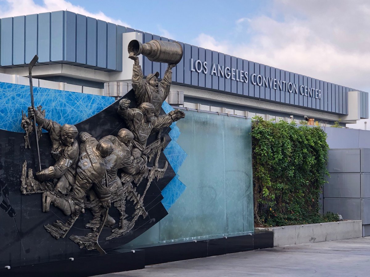 Merv Wyeth tweet media