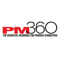 gswadvertising's tweet photo. Did you make the #DTxDM East conference this year? GSW was thrilled to attend and join over 200 senior decision-makers from digital therapeutics companies, pharma, investors, payers, and HCP’s. Read more on our takeaways in @PM360online :
https://t.co/5a5JFb3QxR https://t.co/ApCrgZUpab