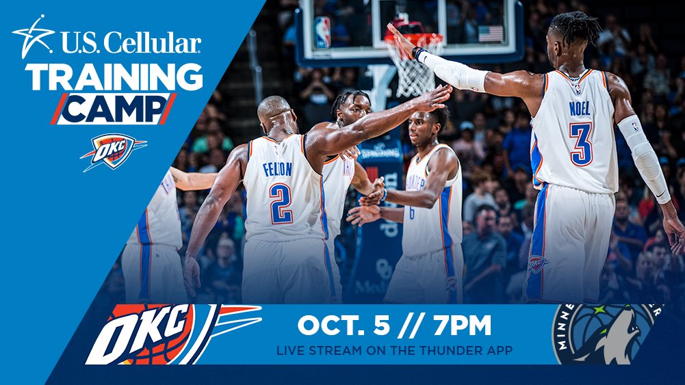 live stream thunder heat betting live stream thunder heat betting