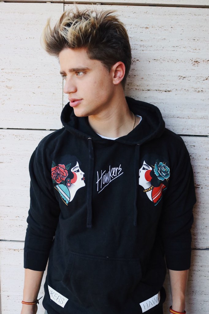 Emilio Martinez on Twitter "love u…