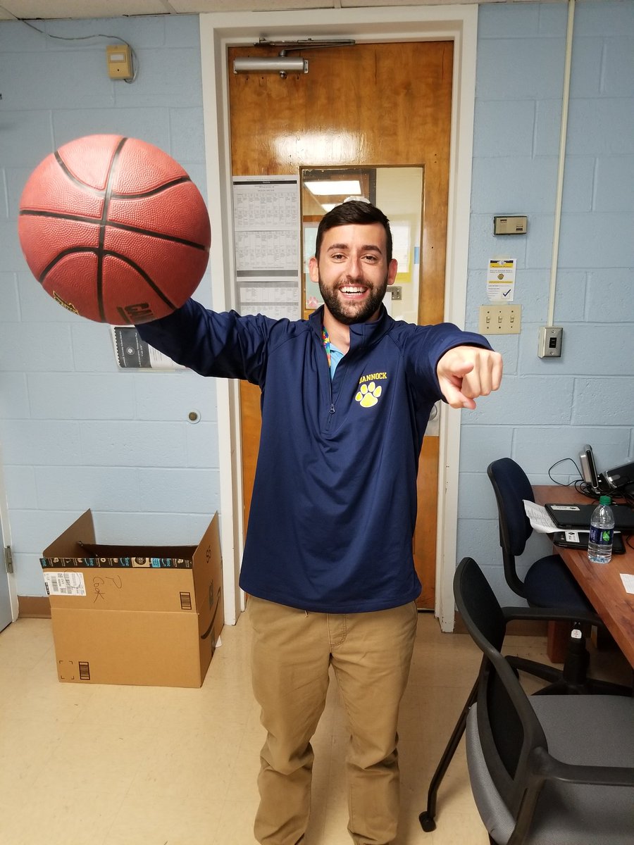 #peqsummit Klump brought his "A" game to the summit!