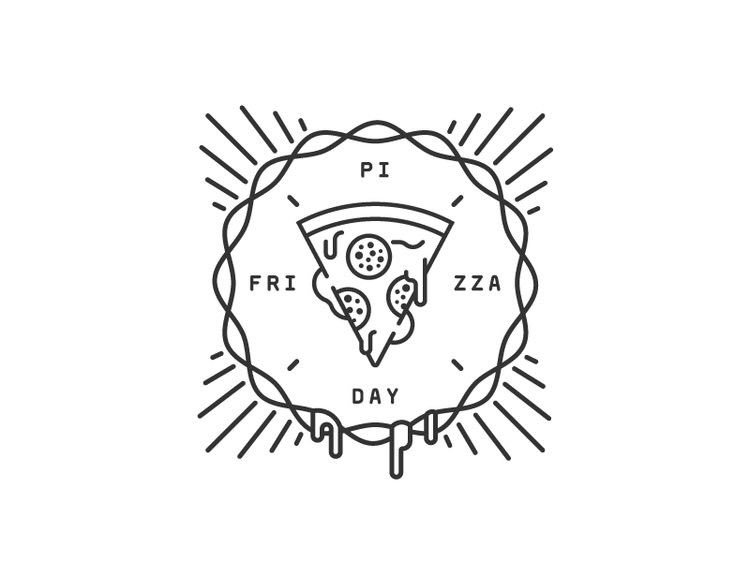 Pizza Traders tweet media