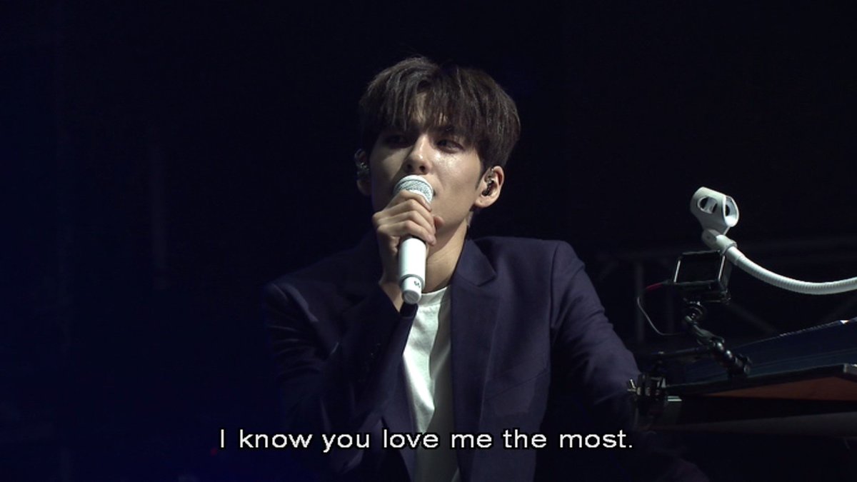 jaepilpics's tweet photo. WONPIL WE BEEN KNEW https://t.co/pvYa1eR72y