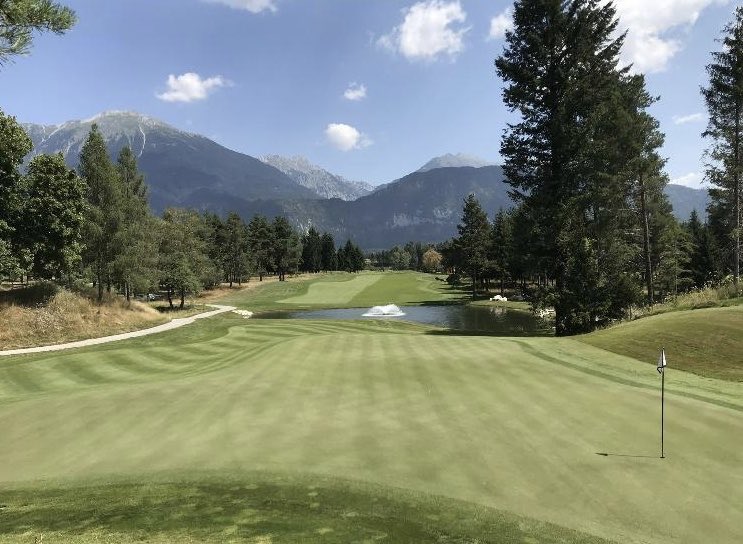 bill whybrow tweet media