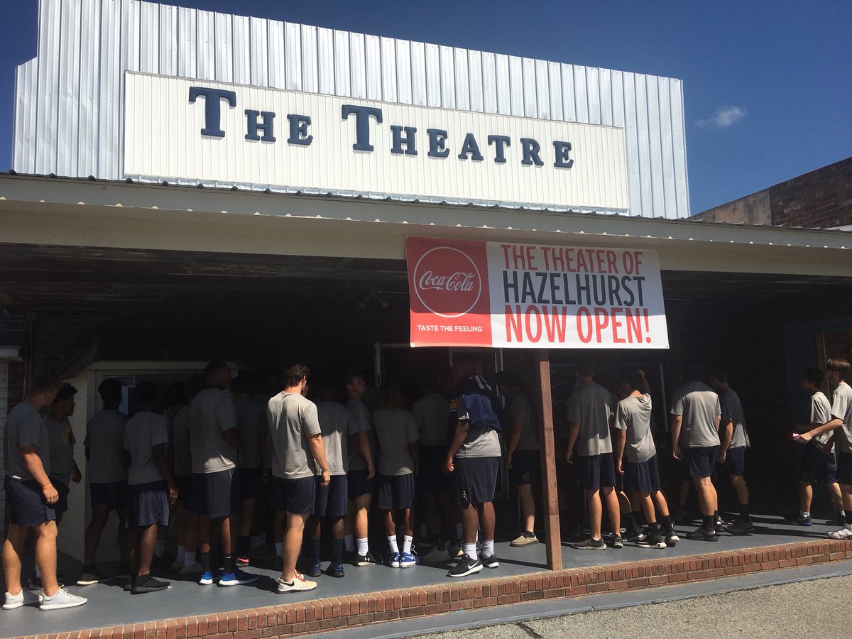 JeffDavisfbRecruits tweet media