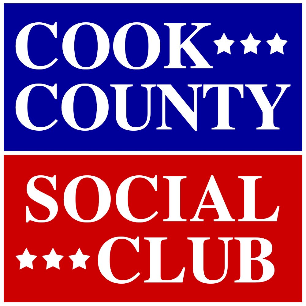 COMEDYLAND tweet media