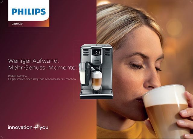 MOT Models tweet media