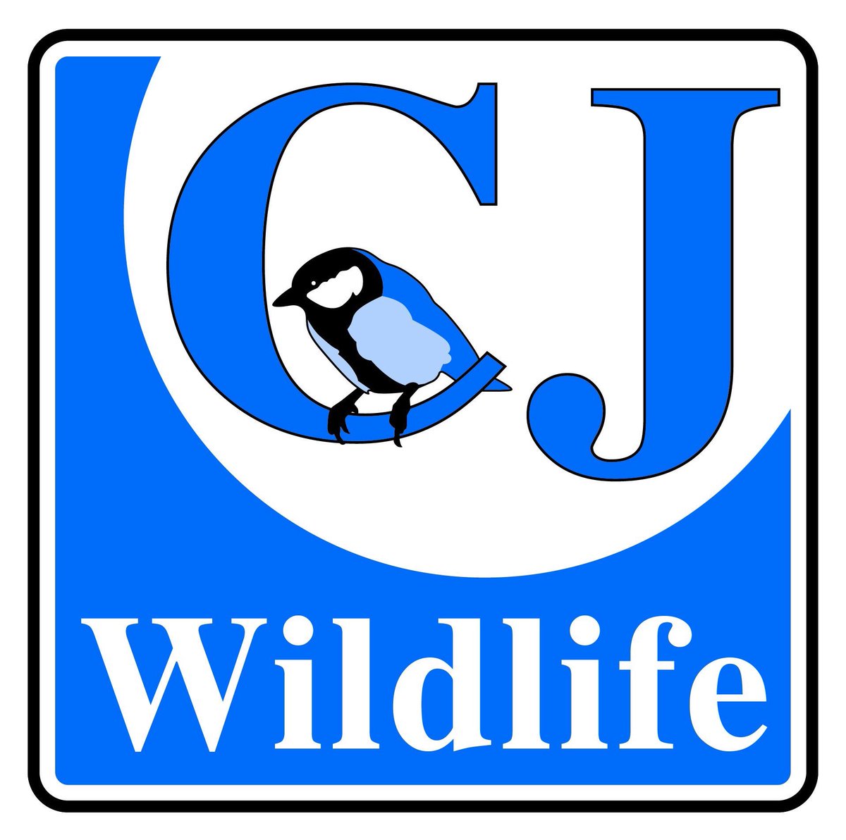 CJWildlife's tweet photo. Bring the whole family (even the dog) to The Family Pet Show on 6-7 Oct where @CJWildlife will be on stand 44 with a range of family friendly wildlife products for all ages.  Get 10% off your tickets with discount code PARTNER18.  #wildlifepets @thefamilypetshow https://t.co/4IXvRubsCV