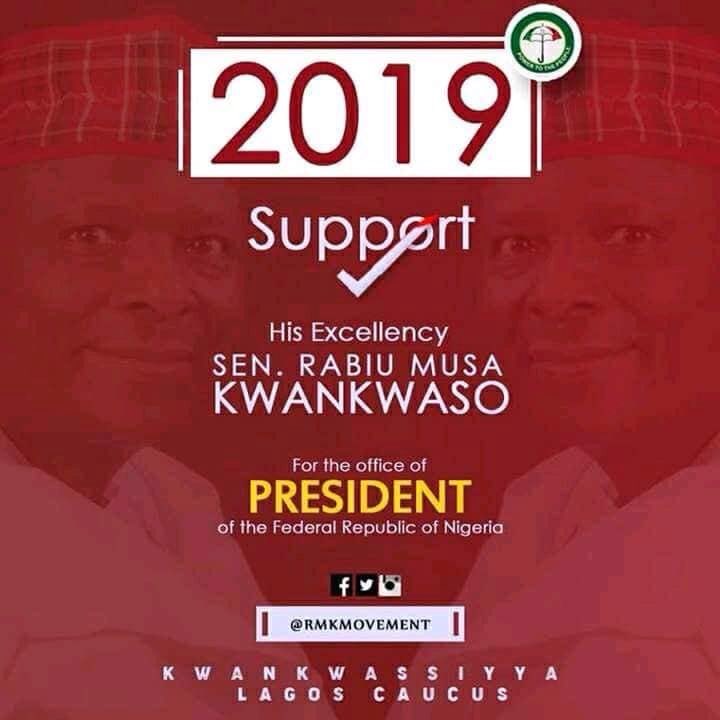 Zalabgabk's tweet photo. KWANKWASO The Best Amongst the Rest The Candidate to ReMaKe Nigeria by putting NIGERIANS First 
PDP Delegates Vote WISELY
SAVE NIGERIA https://t.co/QBovR6jukd