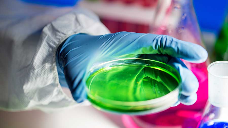 BlueThunderTech's tweet image. The Importance of Global Standardization for Cleanroom Industry: bluethundertechnologies.com/the-importance…
.
.
#controlledenvironments #contaminationcontrol #cleanroom #standards