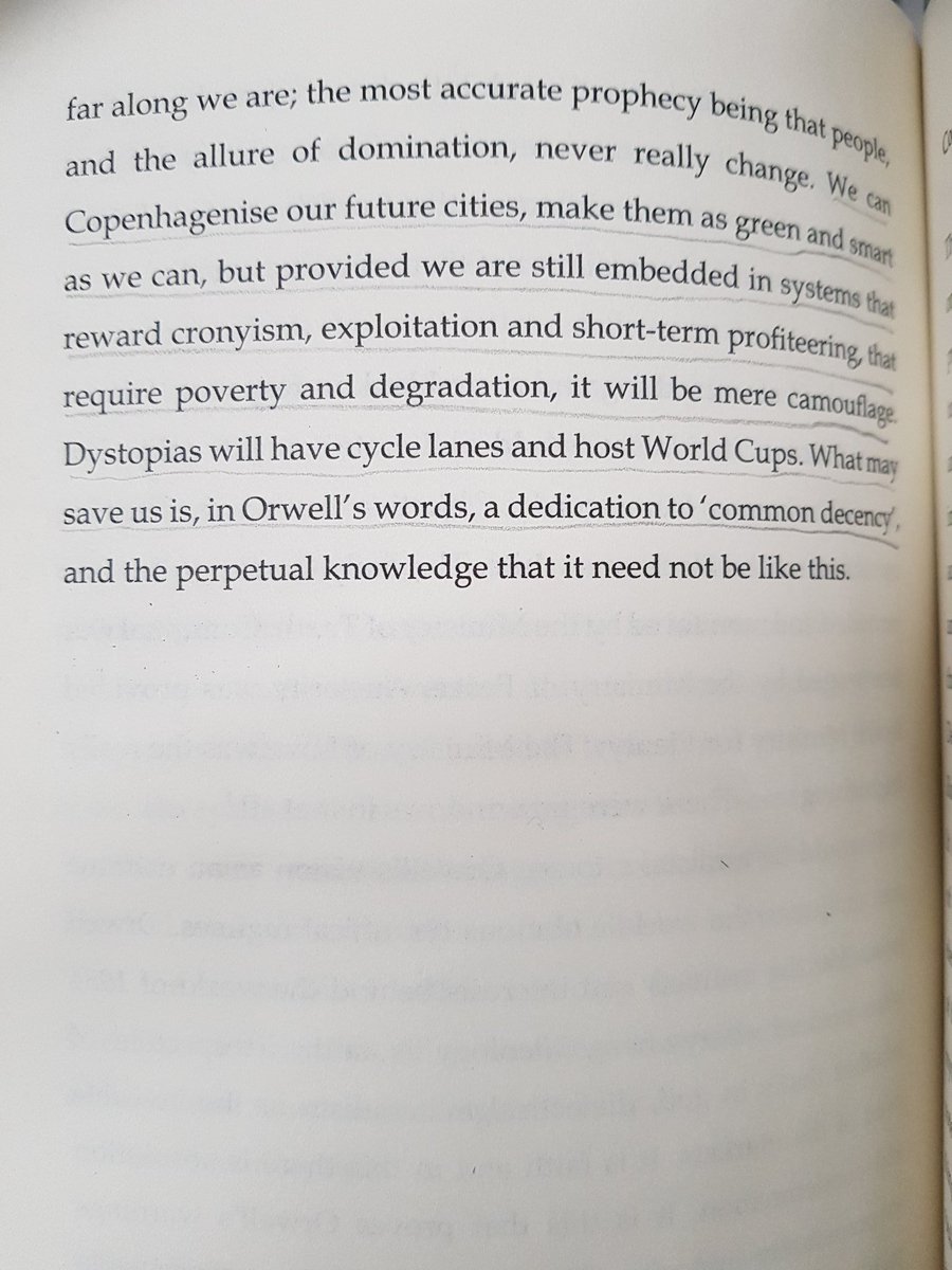 pesabe's tweet photo. Imaginary cities 👌👌 https://t.co/u03NrIpgba