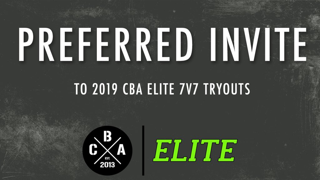 CSmithScout's tweet photo. **Wanted List**

Preferred invite......@JerrettWebb22 

(December 2018 at TSU; Time &amp; date: N/A)

#Bears #MidTN20 #CBA #CSS https://t.co/t60YtUu5im