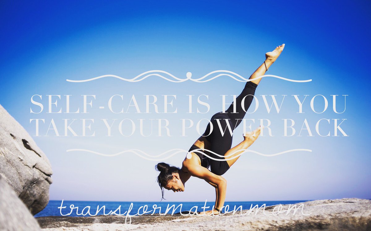 Demi1222_____'s tweet image. What’s Mental Wellness? #mentalhealth #MentalHealthAwareness #healthygut #healthybrain Take your FREE assessment myamareglobal.com/11127