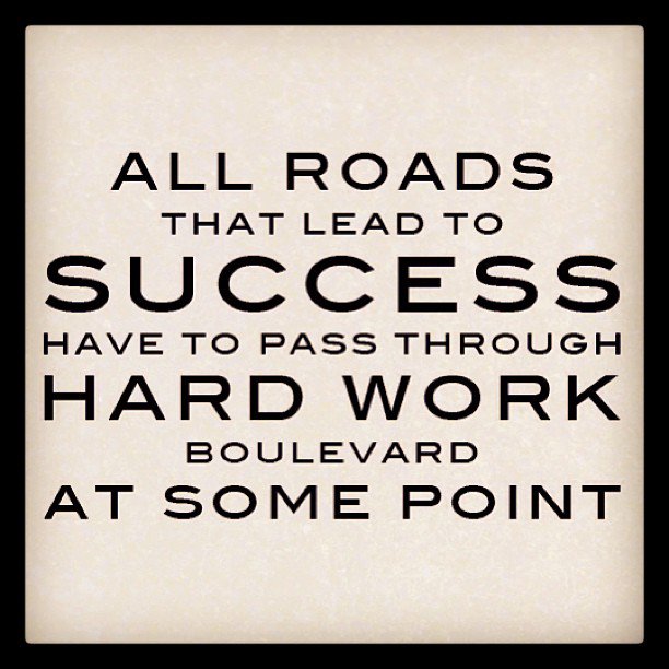 CCSCOO's tweet photo. Happy Friday @CompassCs ! #FridayMotivation #Onward #CCSSuccess https://t.co/L1SOBNkkKe