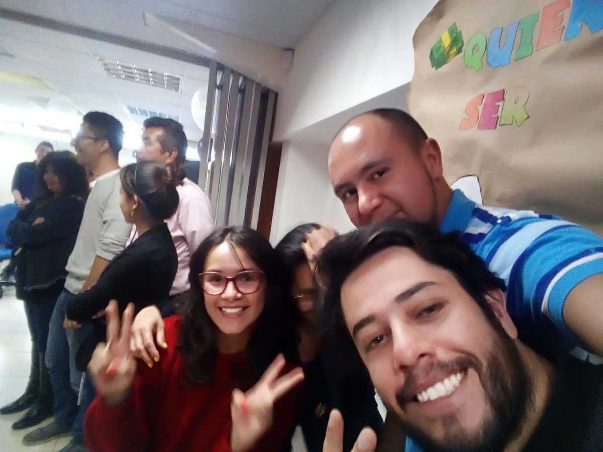 tavo_alejo's tweet photo. @SDigalo https://t.co/8EBfE2VdsC