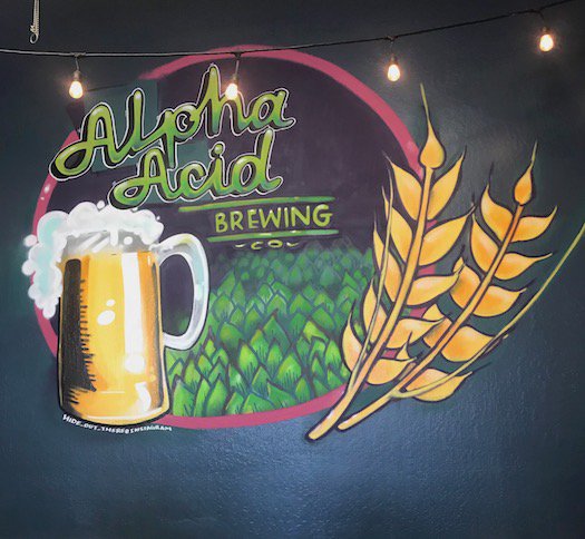 EBN - Hailey McKeefry - IoT of Octoberfest: #Beer Company Toasts 3Blockchain Technology in Supply Chain ow.ly/CWRw30m7muh <a href="/EBNonline/">EBN</a> Alpha Acid Brewing Company The lack of real-world blockchain examples is sobering. a brewer, though, is using <a href="/Oracle/">Oracle</a> blockchain for real.