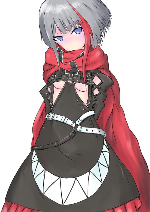 アドミラル グラーフ シュペのtwitterイラスト検索結果 アドミラル グラーフ シュペのtwitterイラスト検索結果