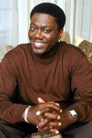 RIP to the legend himself Happy Birthday Bernie Mac    