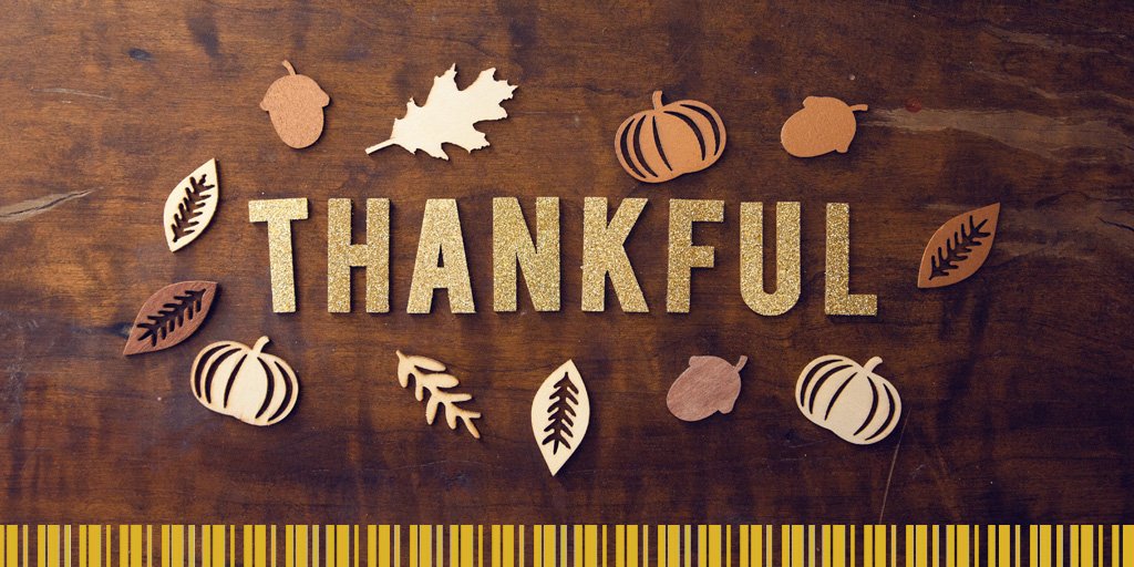 IIOOttawa's tweet photo. Happy Thanksgiving! We are #thankful to all of our many members, volunteers and colleagues from coast to coast. Our best-in-class programs and services would not be possible without you. Thank you for all that you do! https://t.co/TeJpvYNpHT
