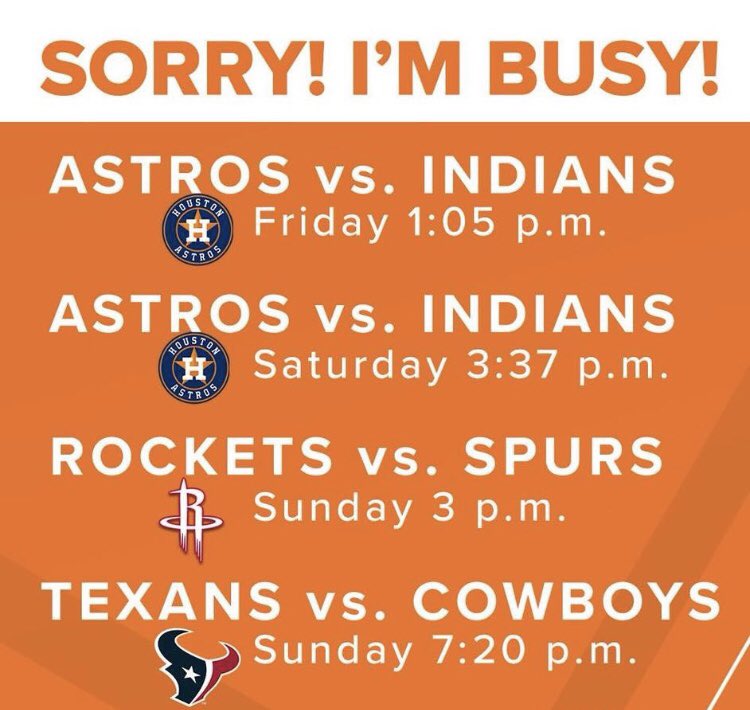 $12 Lone Star buckets and $3 mimosas! We’ve got the game on! #HoustonAstros #ALDS
