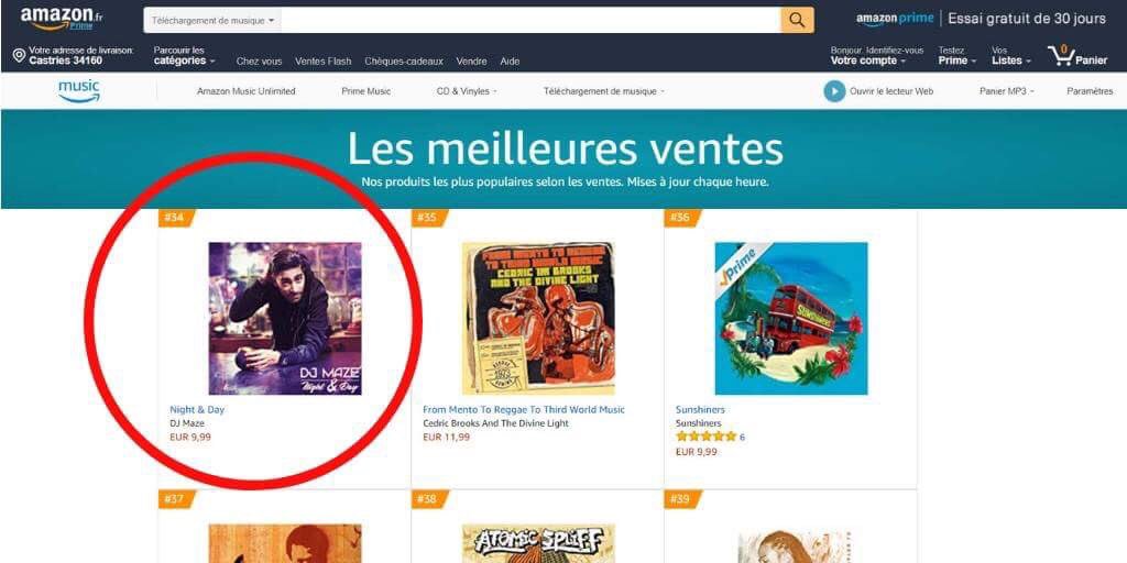 uaa gratuit uaa gratuit