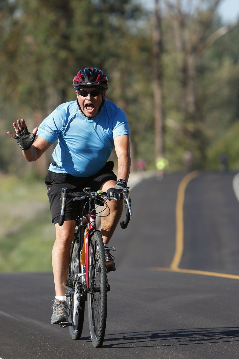 GETDOWNBP's tweet image. FRIDAY FACT: Did you know blood pressure is highly responsive to health behaviours?

Subscribe today at getdownbp.ca for more tips and information about how to prevent or better control your blood pressure.