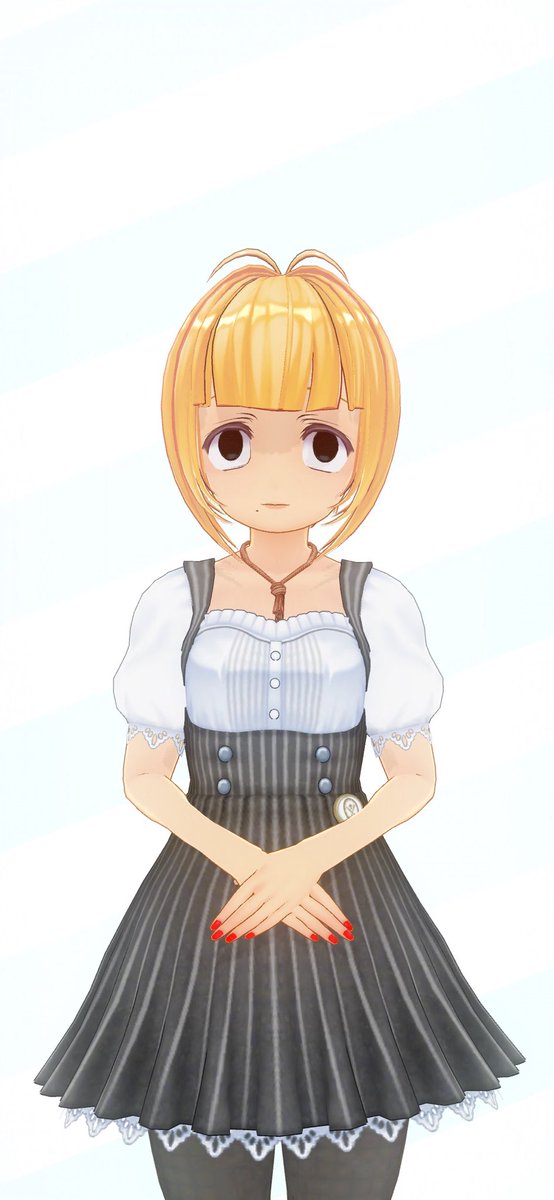 Efzeroさんのイラストまとめ